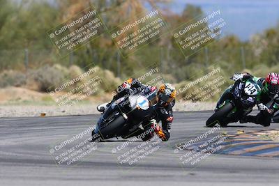 media/Mar-17-2024-CVMA (Sun) [[2dda336935]]/Race 8 Formula Ultra Lightweight Shootout/